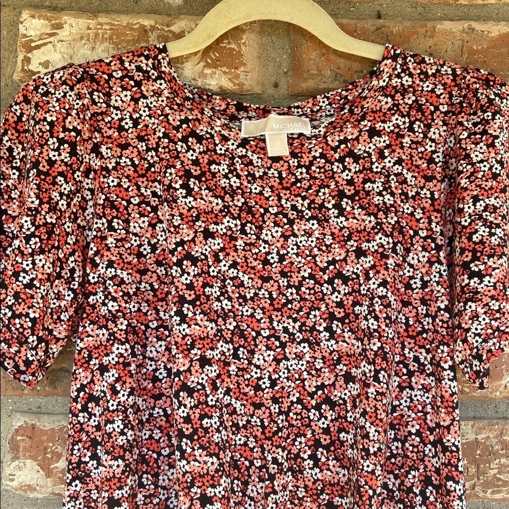 Michael Kors Blouse